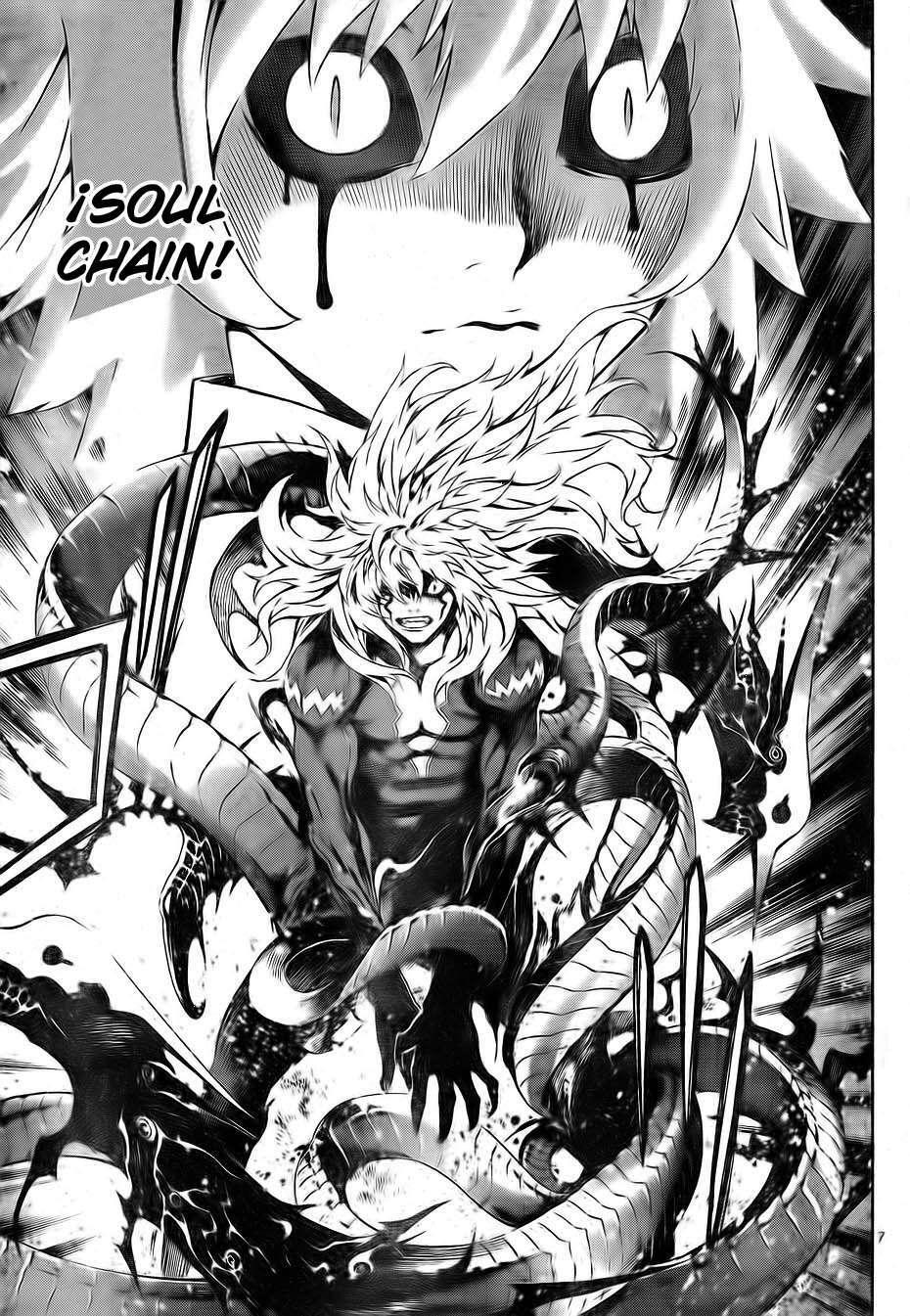 Capitulo 25 page 7