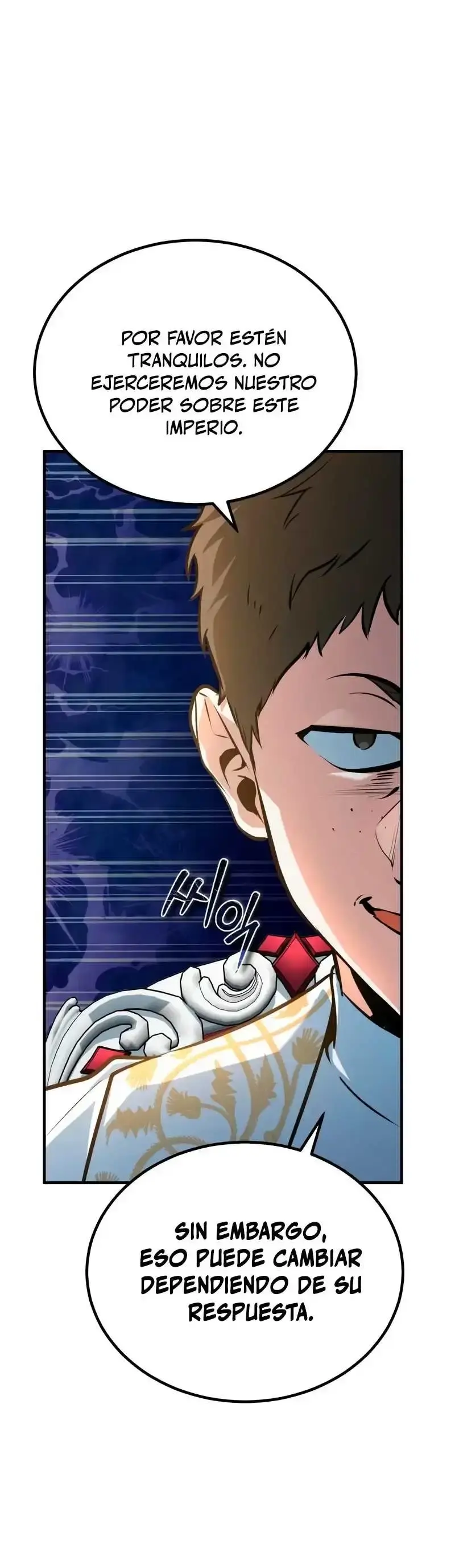 Capitulo 116 page 47