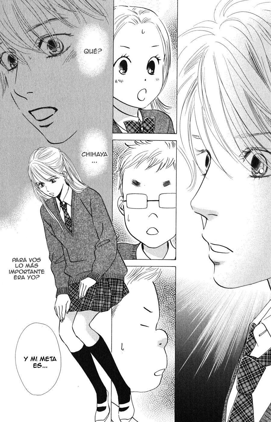 Capitulo 51 page 10