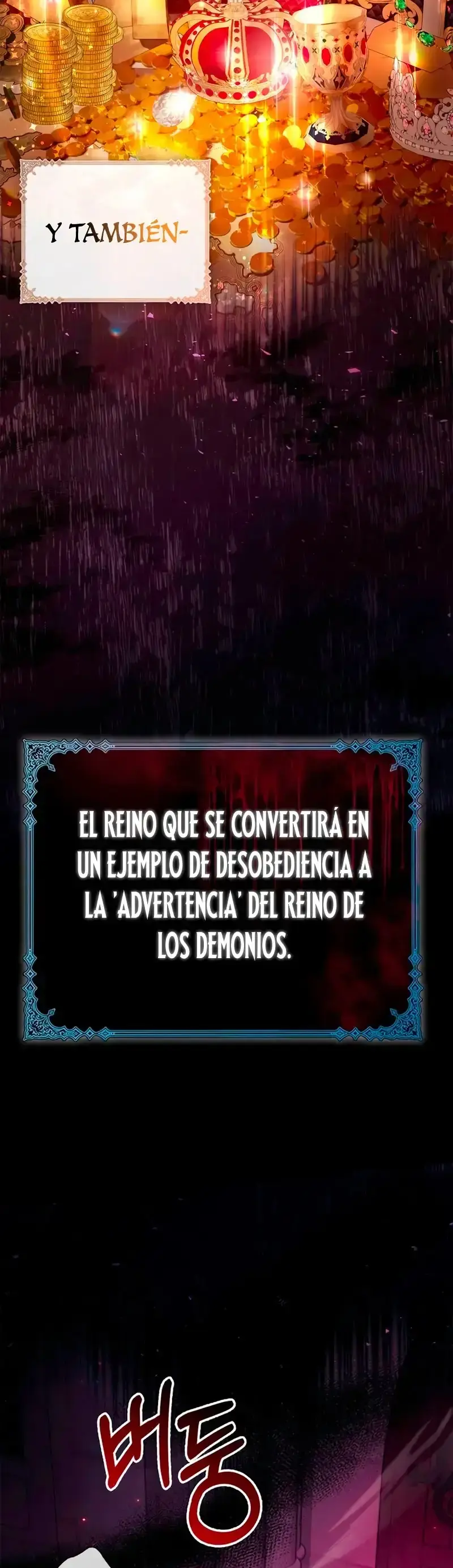 Capitulo 80 page 4