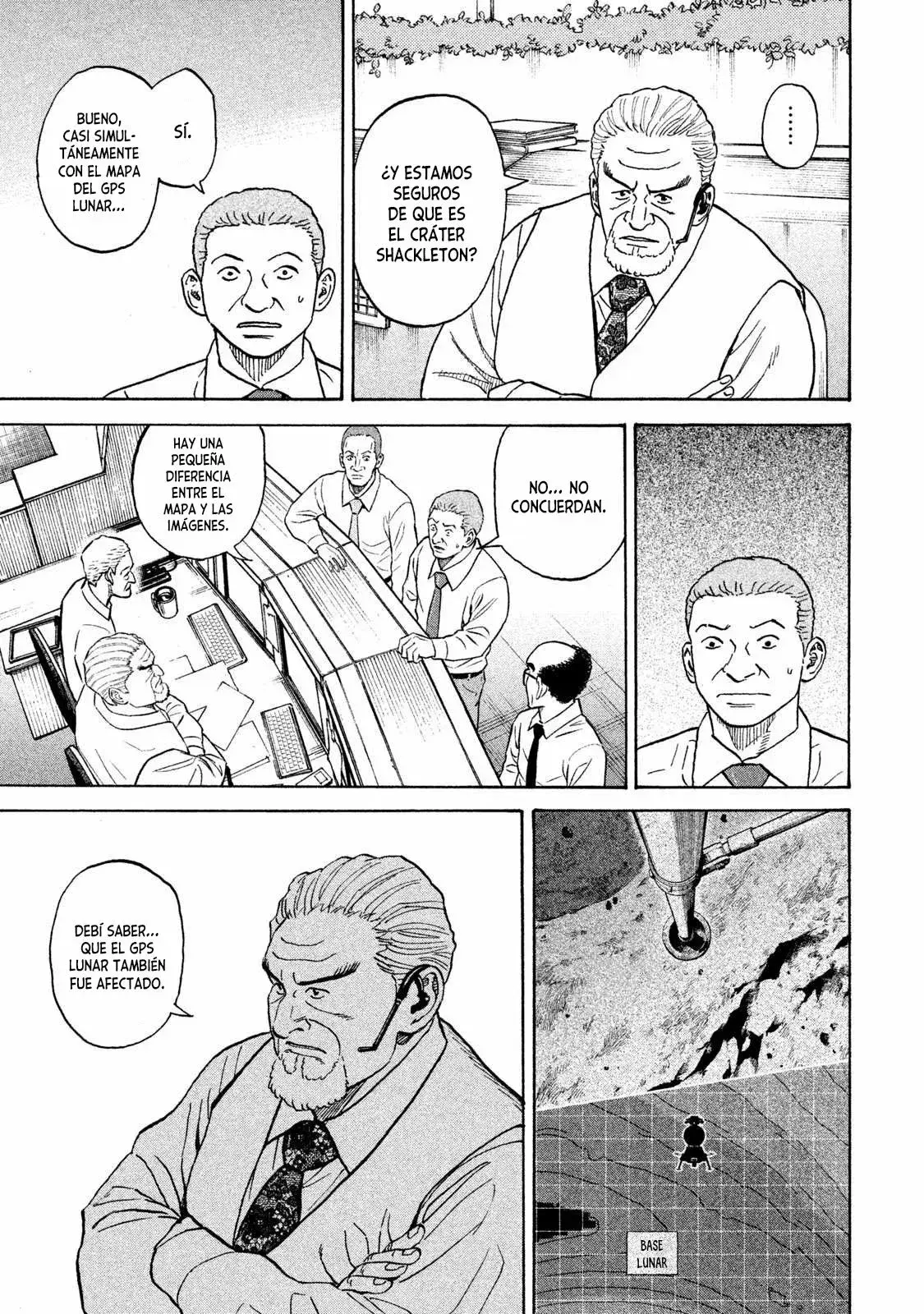 Capitulo 340 page 9