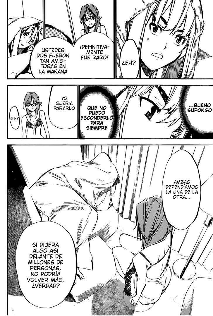 Capitulo 117 page 15