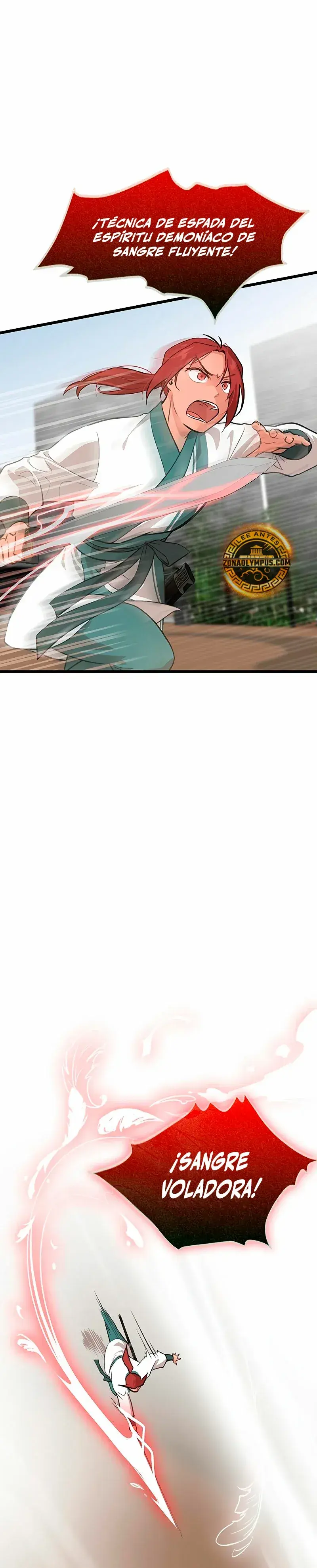 Capitulo 15 page 22