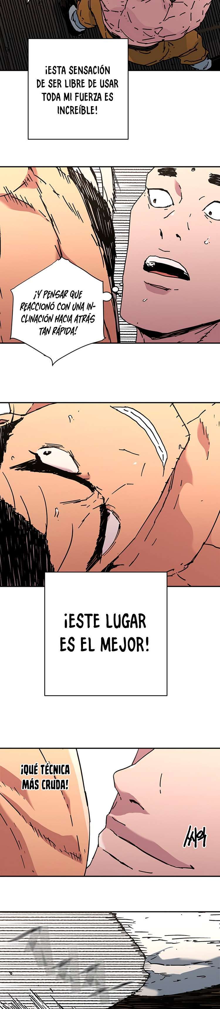 Capitulo 175 page 11