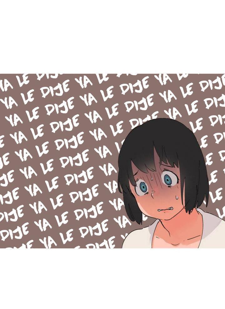 Capitulo 42 page 27