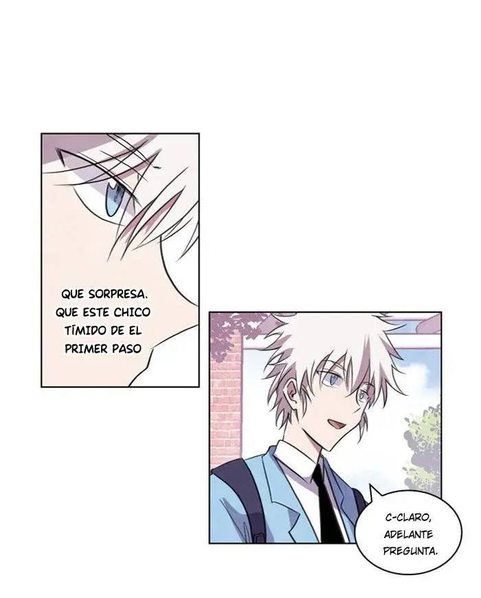 Capitulo 44 page 71