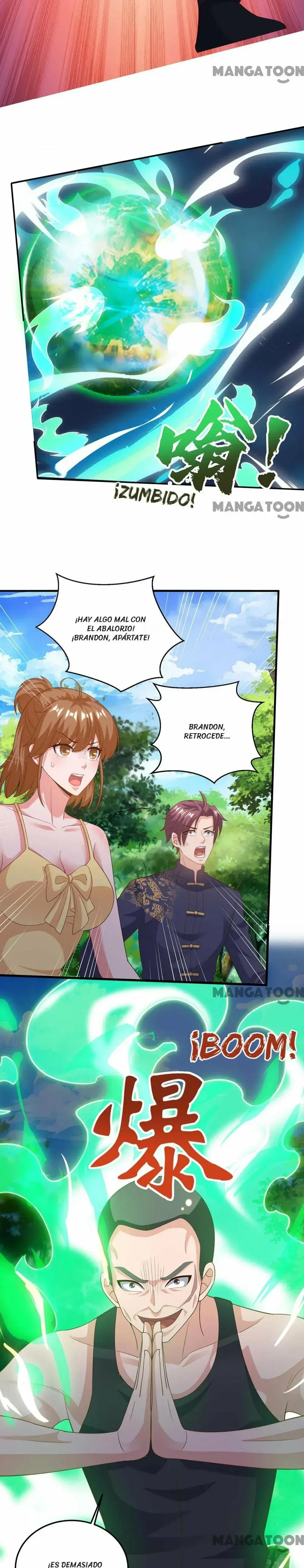 Capitulo 130 page 3