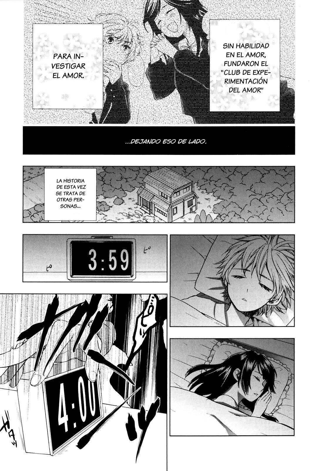 Capitulo 22.1 page 4