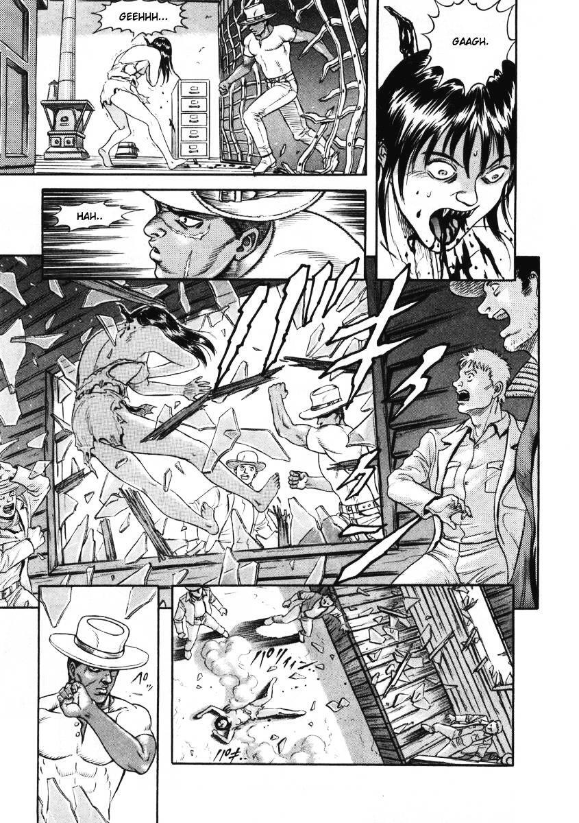 Capitulo 1 page 39