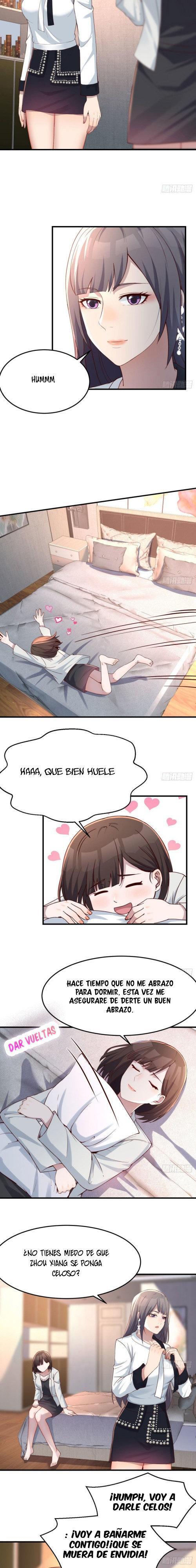 Capitulo 144 page 4