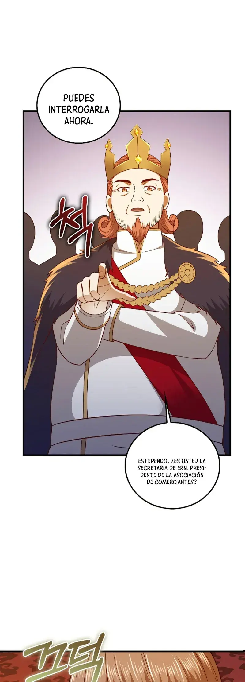 Capitulo 110 page 25