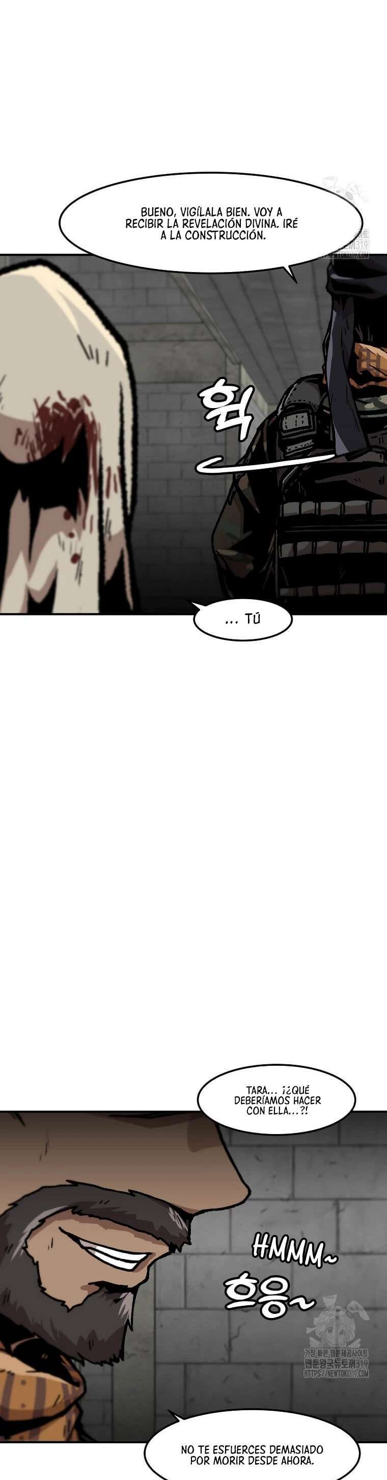 Capitulo 154 page 6