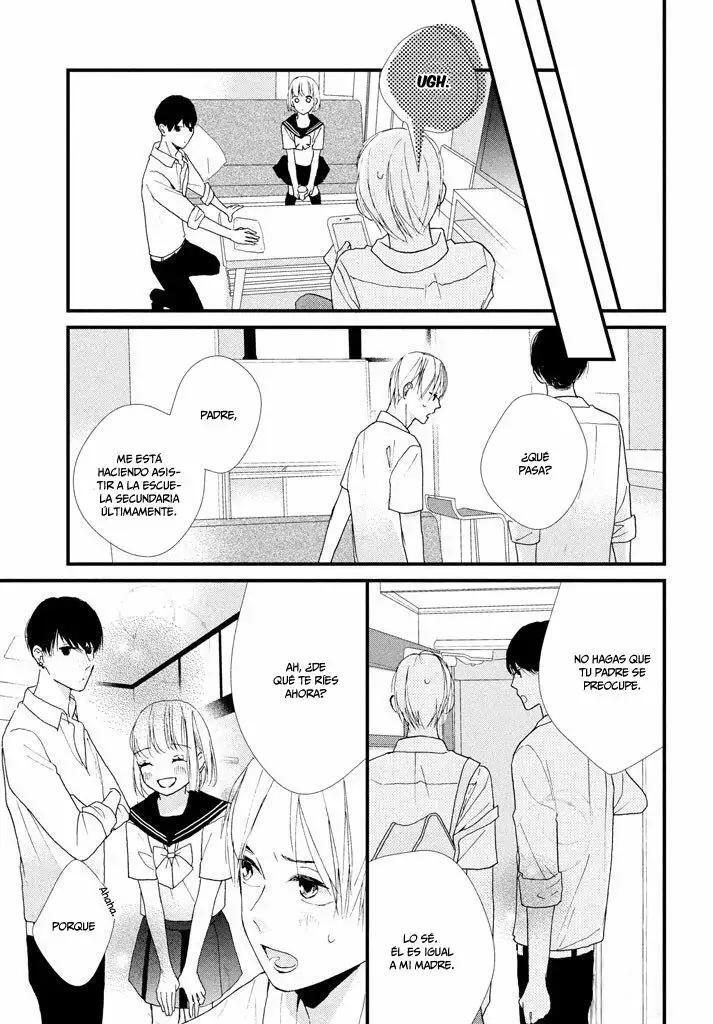 Capitulo 12 page 25