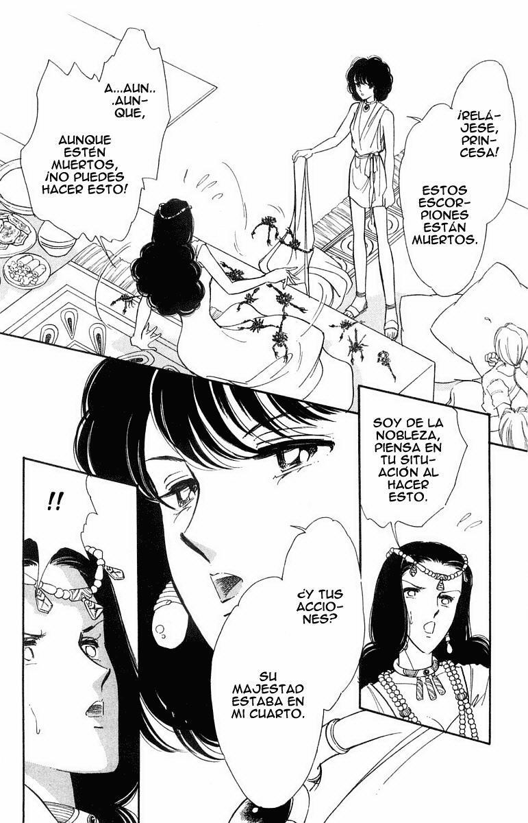 Capitulo 34 page 12