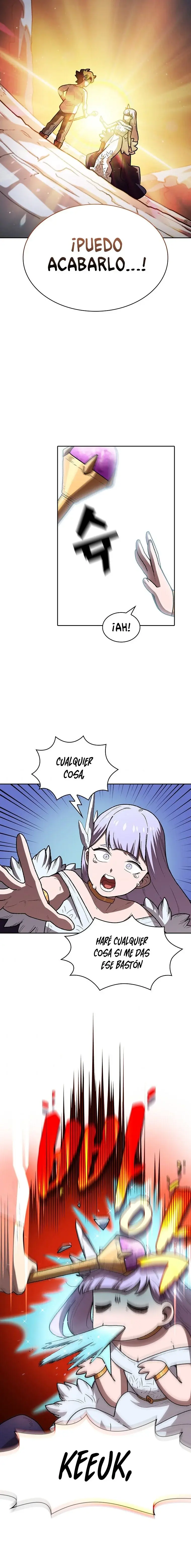 Capitulo 97 page 14