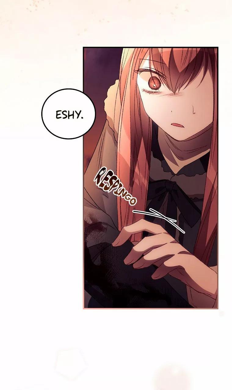 Capitulo 42 page 31