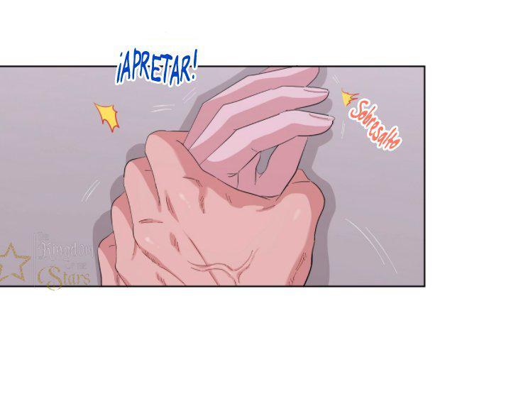 Capitulo 29 page 10