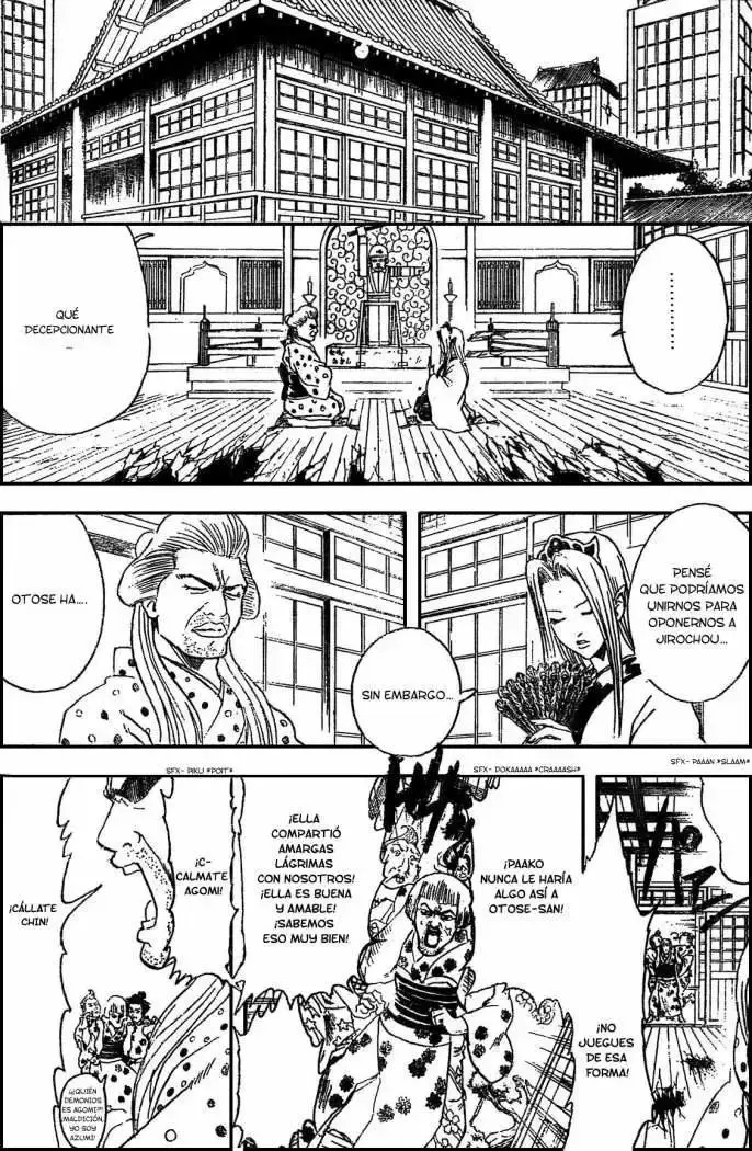 Capitulo 299 page 12