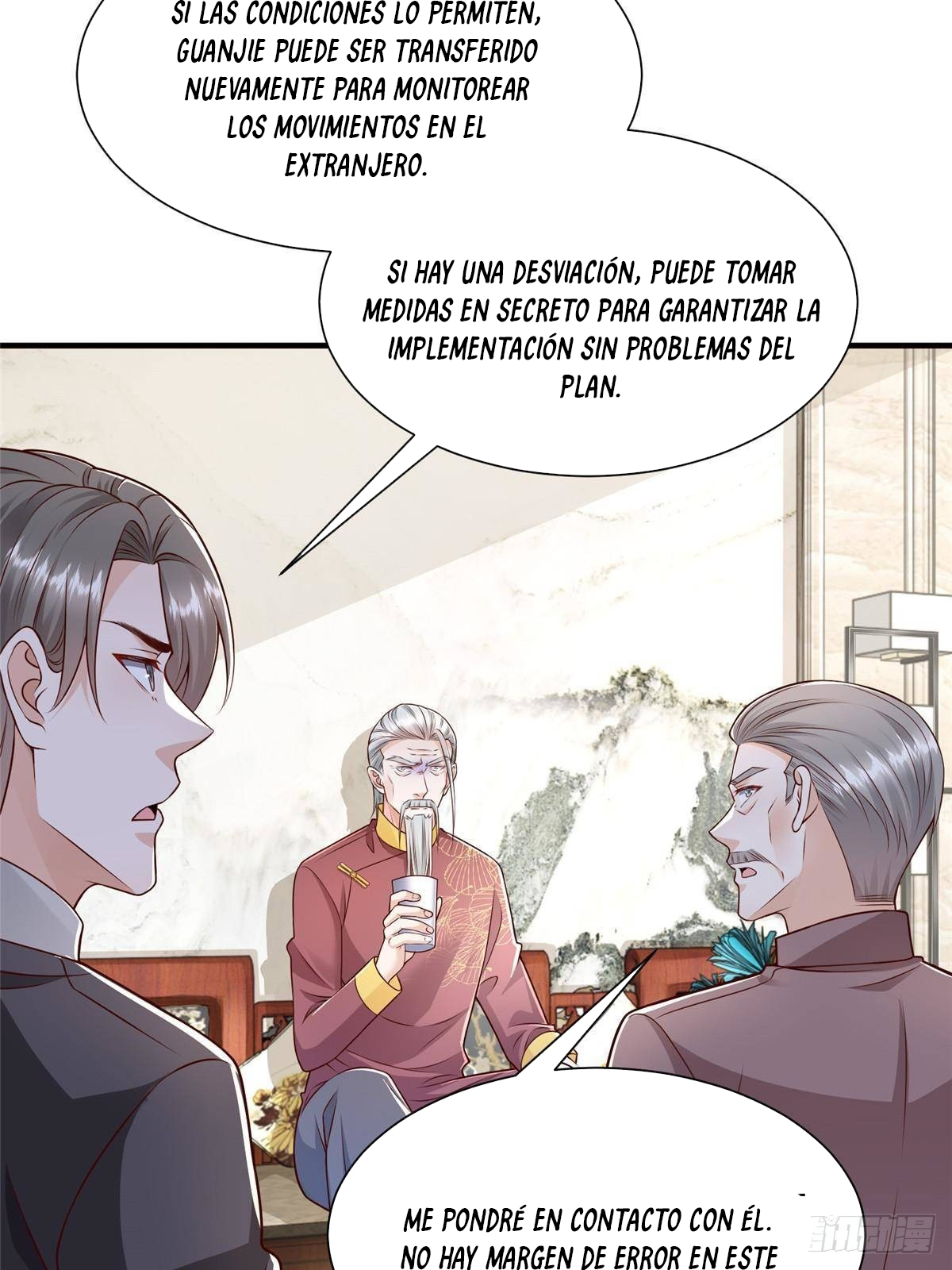 Capitulo 711 page 44