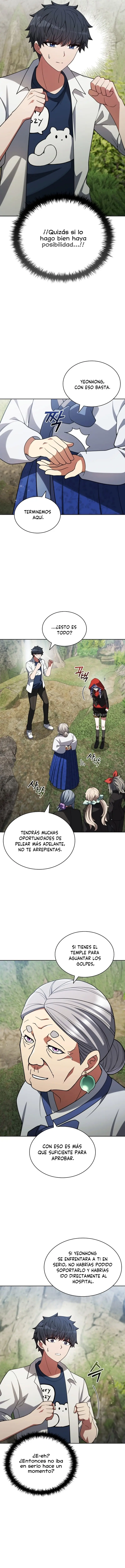 Capitulo 42 page 17