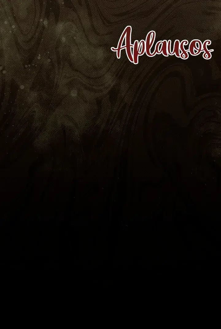 Capitulo 23 page 54