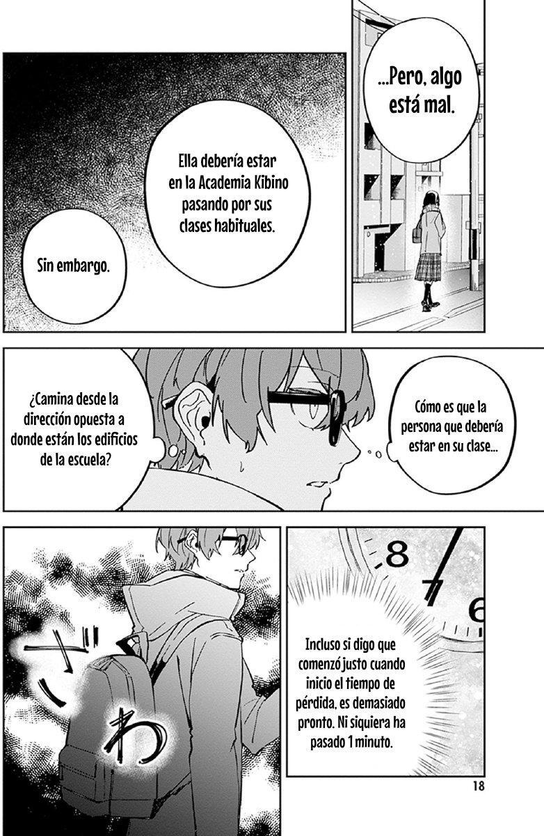 Capitulo 5 page 19