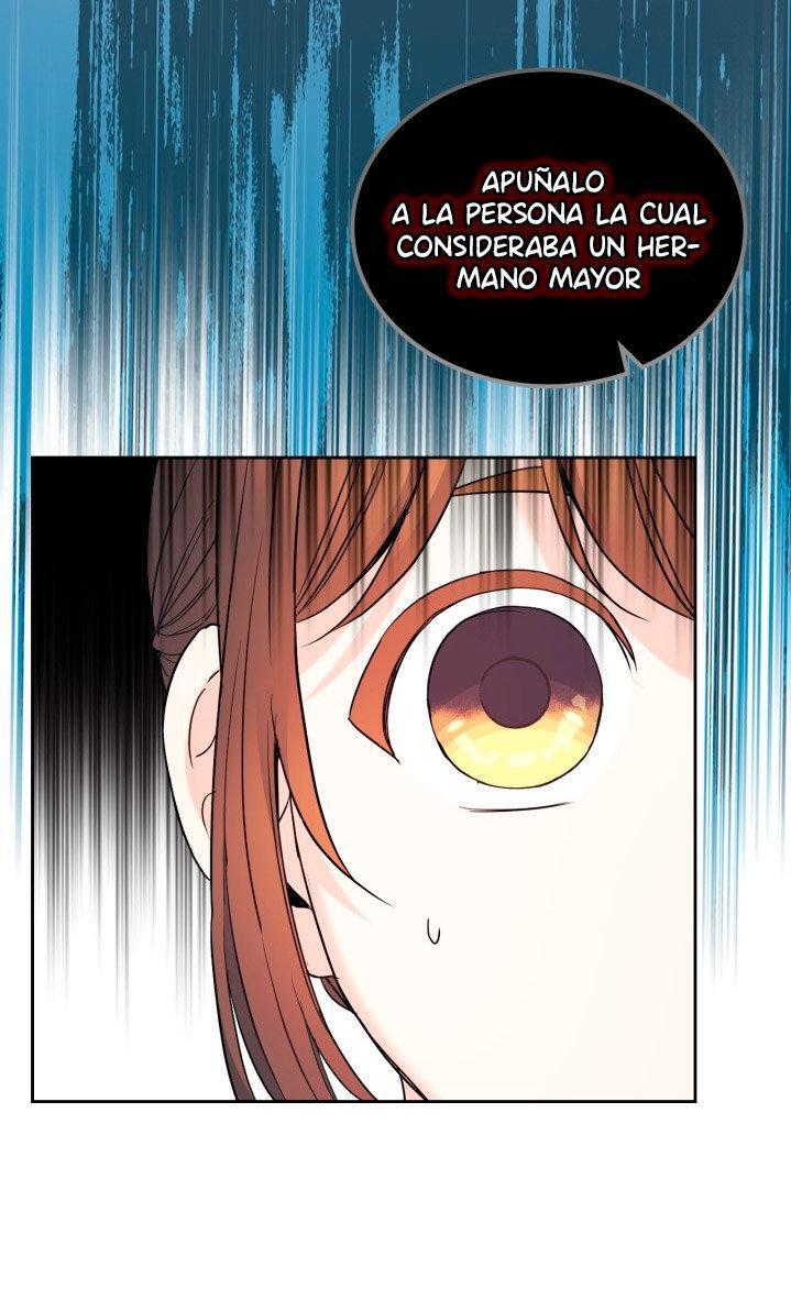 Capitulo 154 page 59