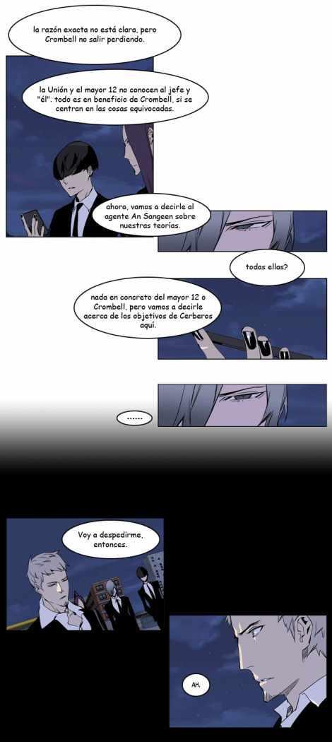 Capitulo 222 page 11