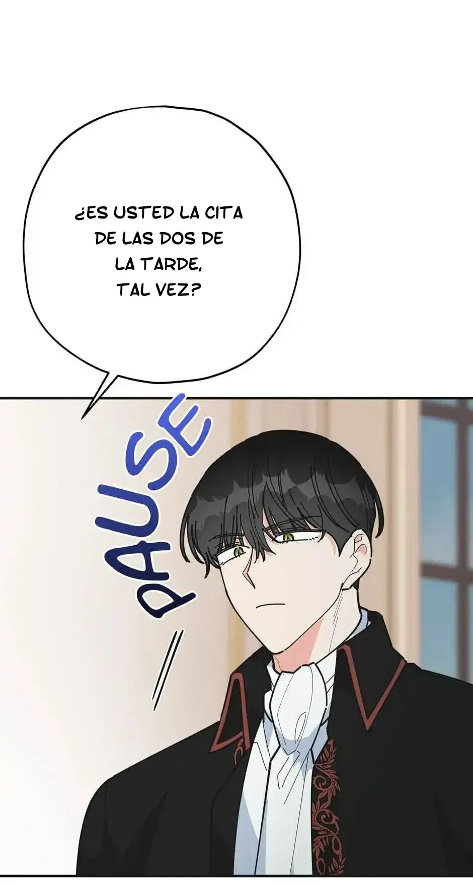 Capitulo 81 page 8