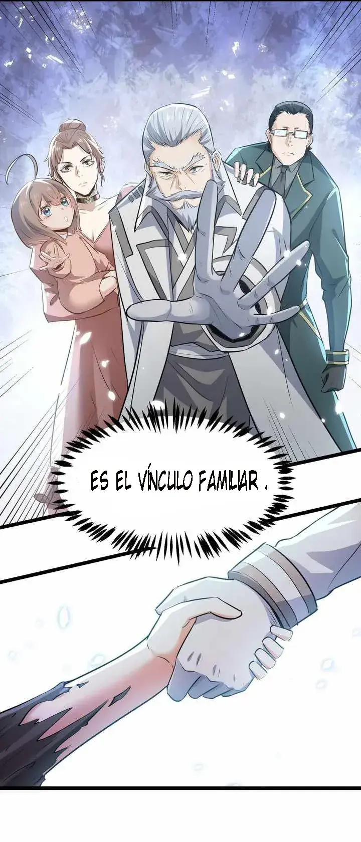 Capitulo 28 page 17