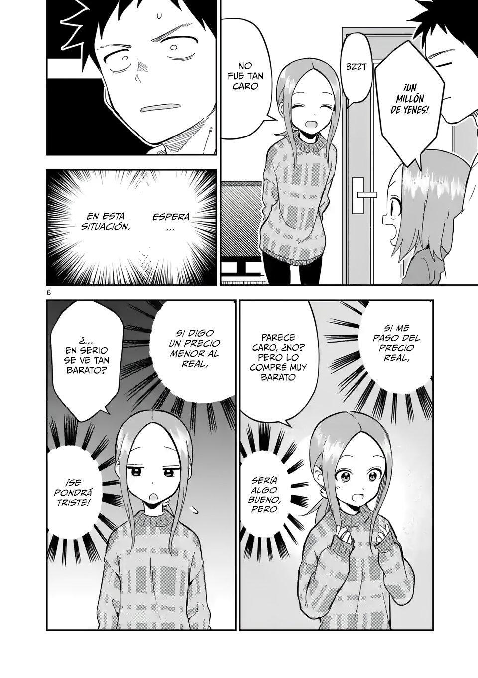 Capitulo 208 page 7