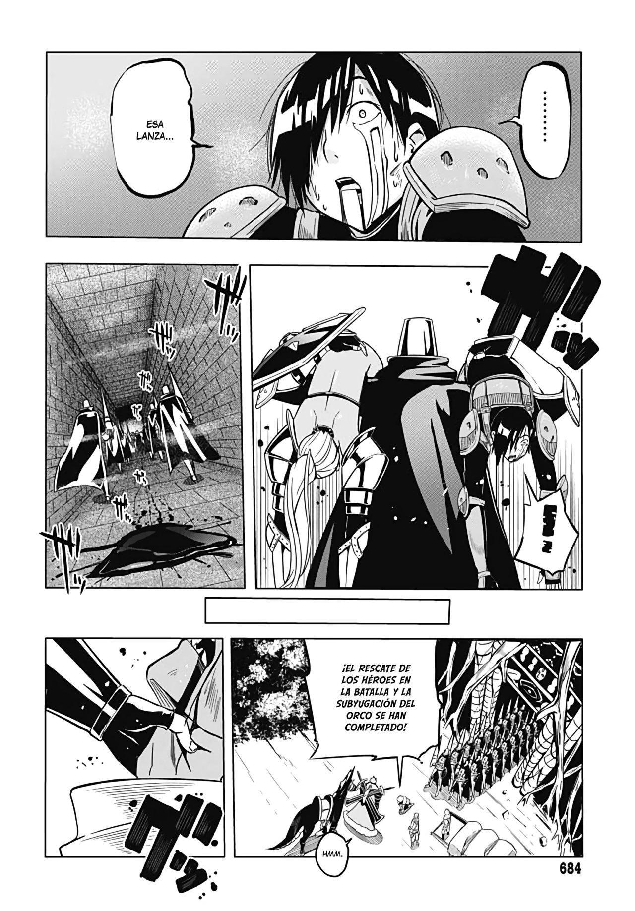 Capitulo 10 page 21