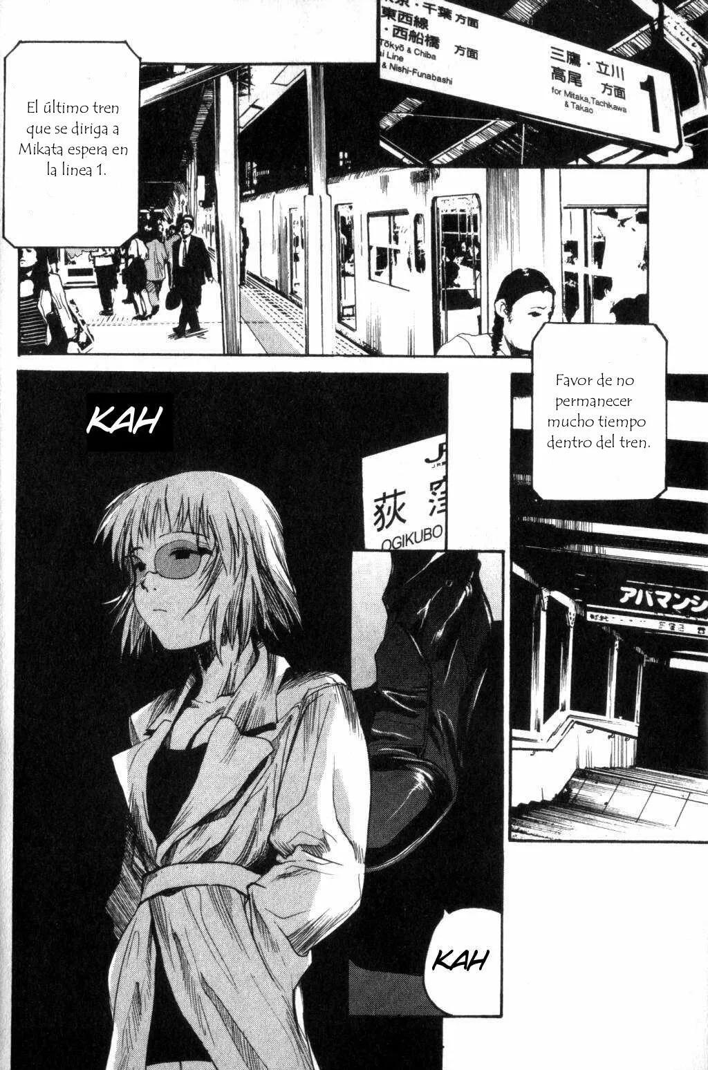 Capitulo 1 page 7