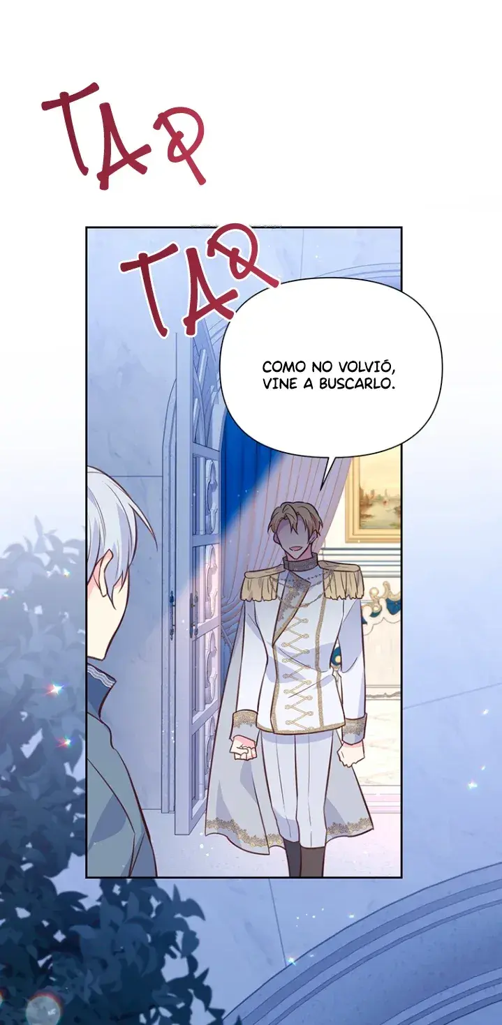 Capitulo 126 page 60