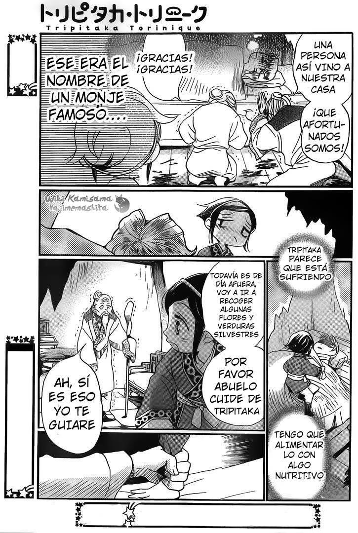 Capitulo 2 page 30