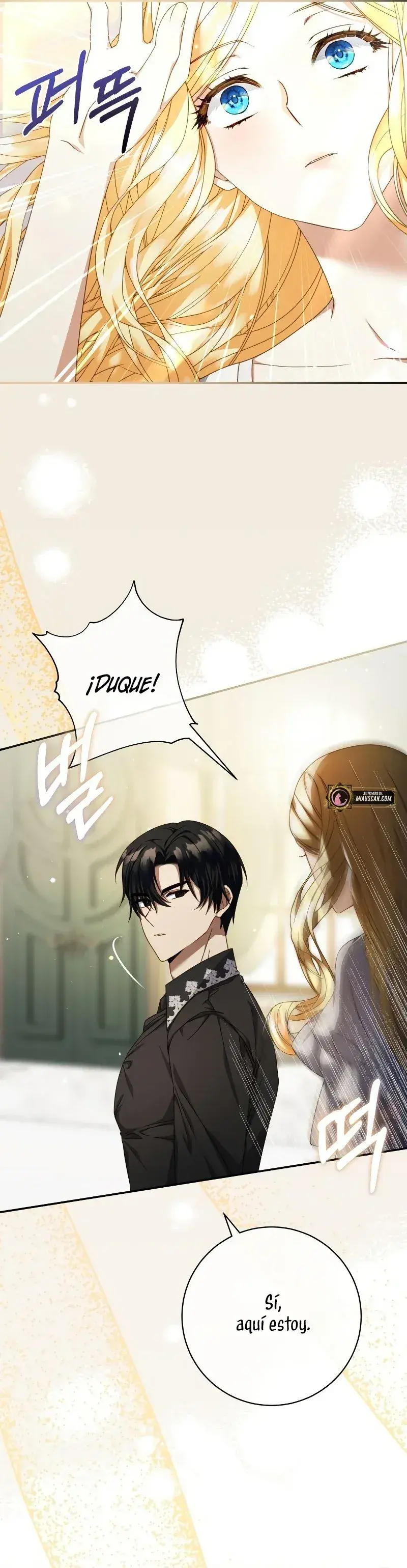 Capitulo 14 page 5