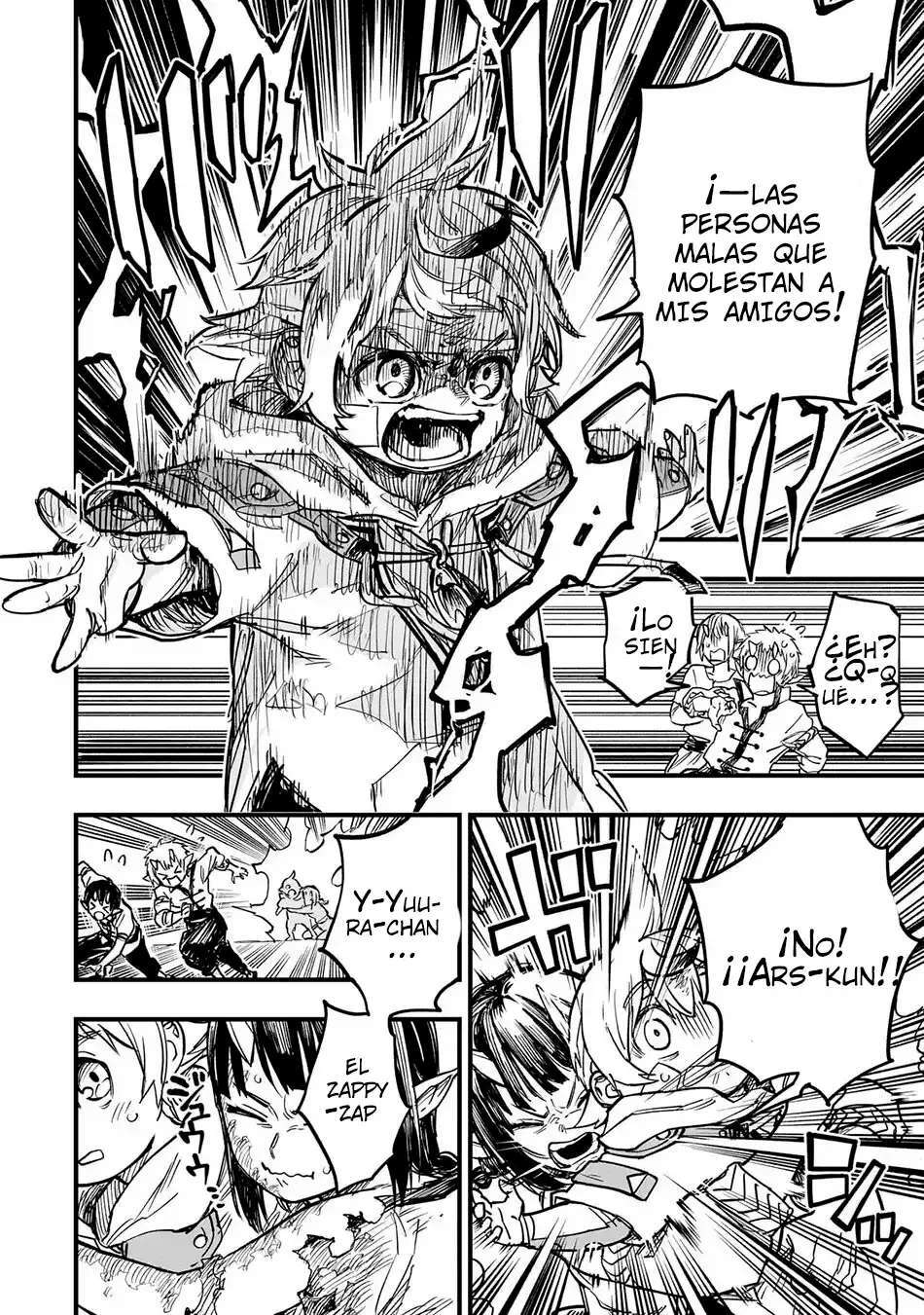 Capitulo 12 page 34