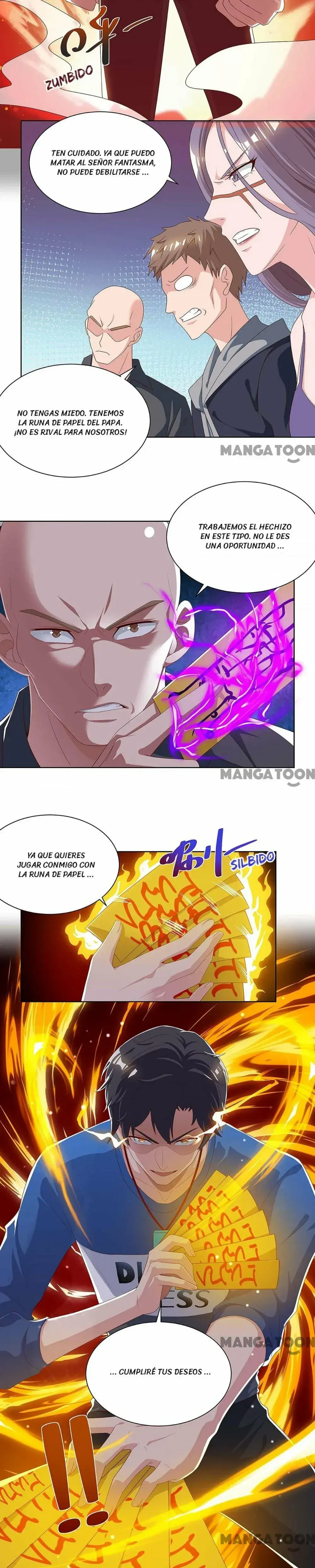 Capitulo 105 page 6
