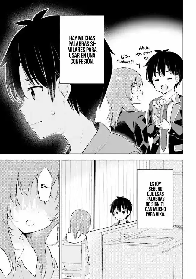 Capitulo 2 page 6