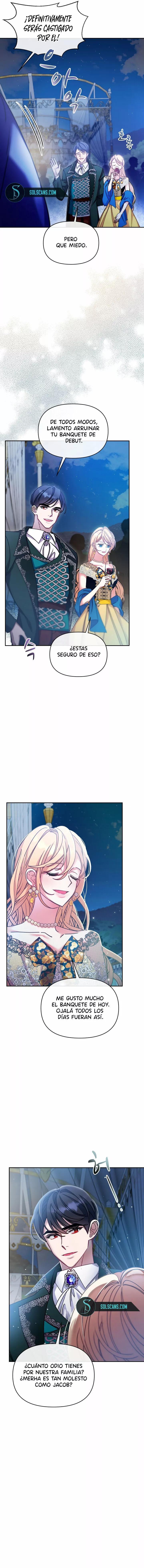 Capitulo 50 page 3