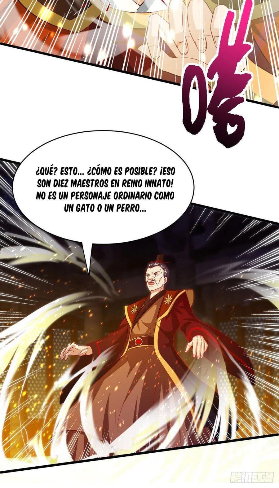 Capitulo 135 page 18