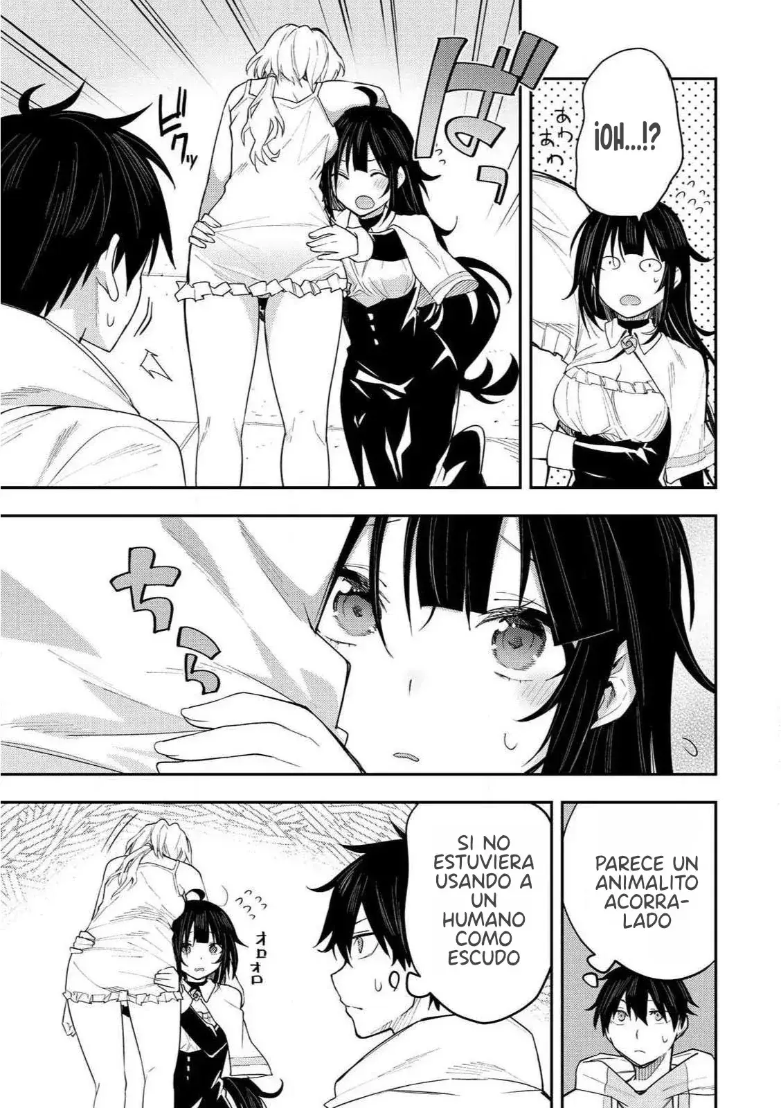 Capitulo 1 page 14