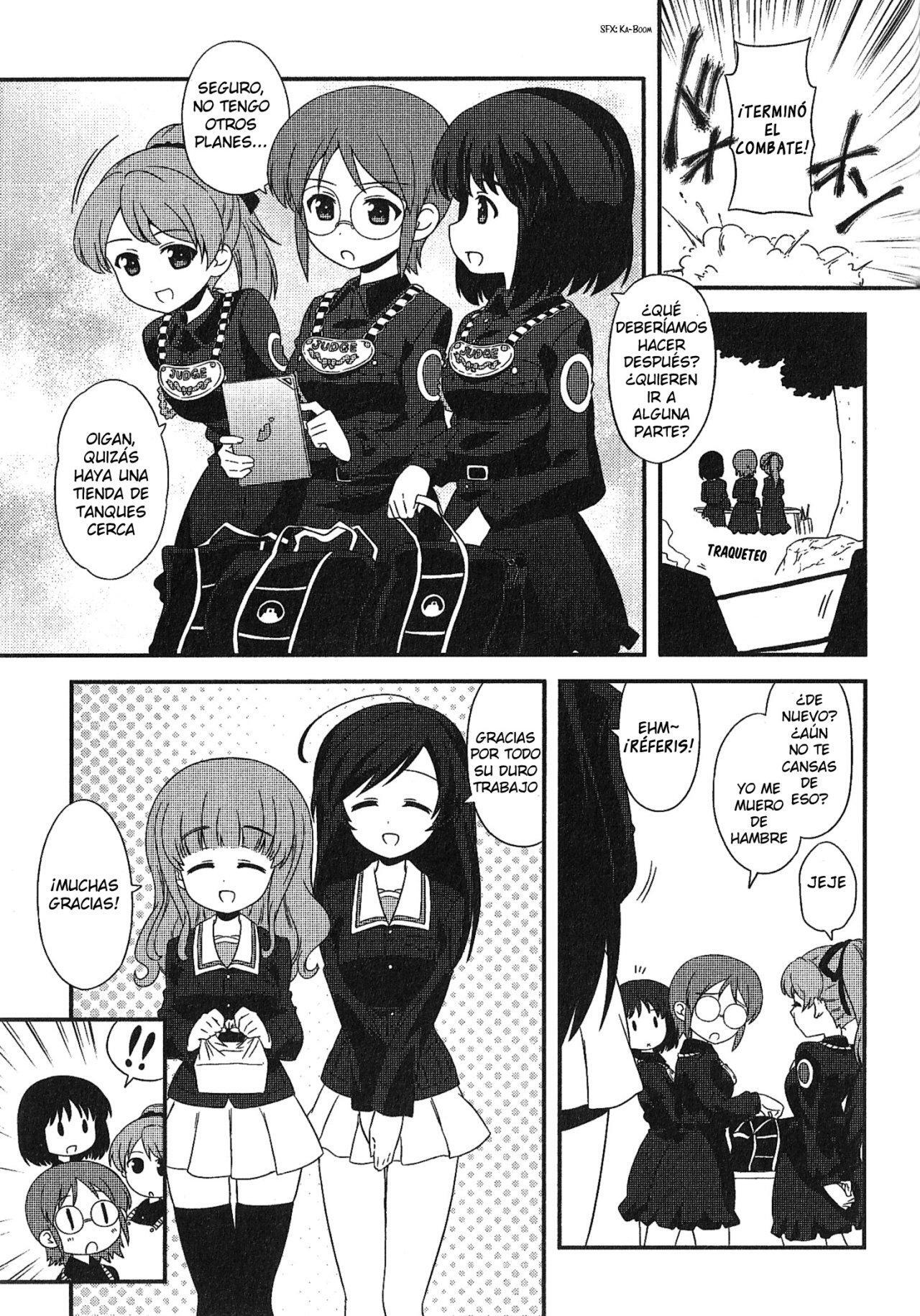 Capitulo 19.30 page 1