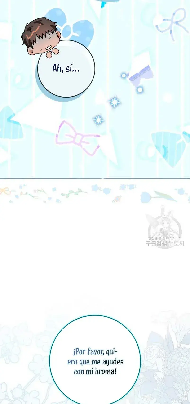 Capitulo 14 page 25