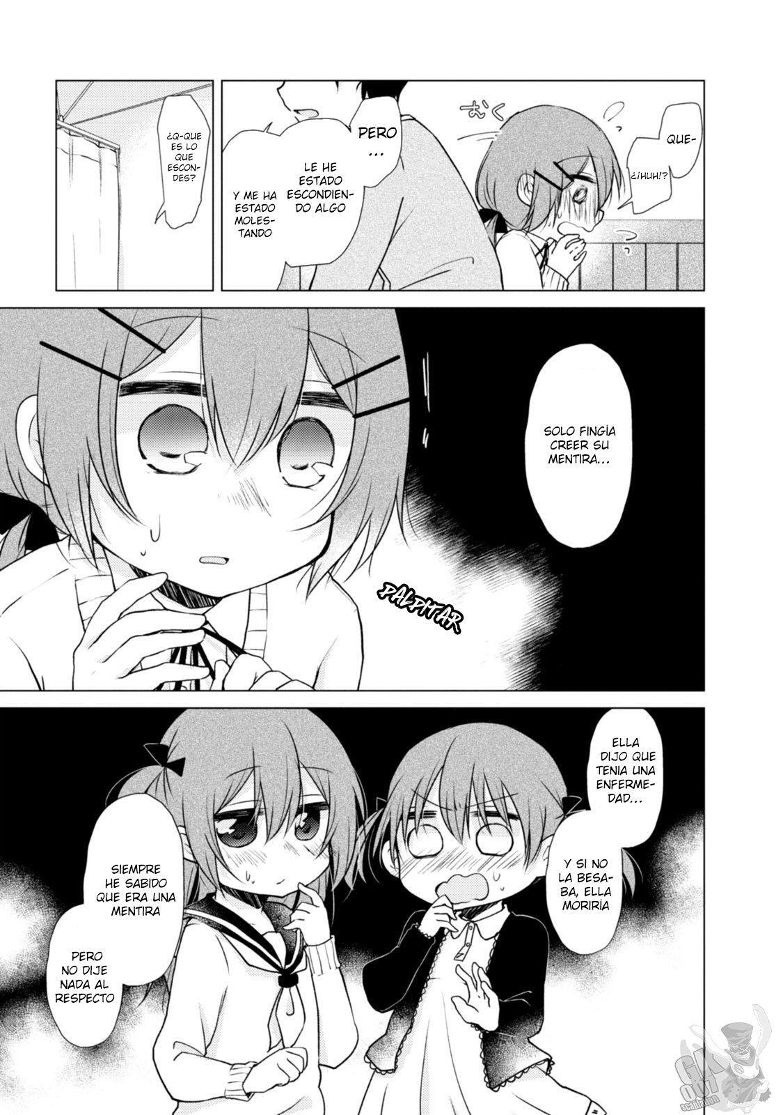 Capitulo 13 page 6