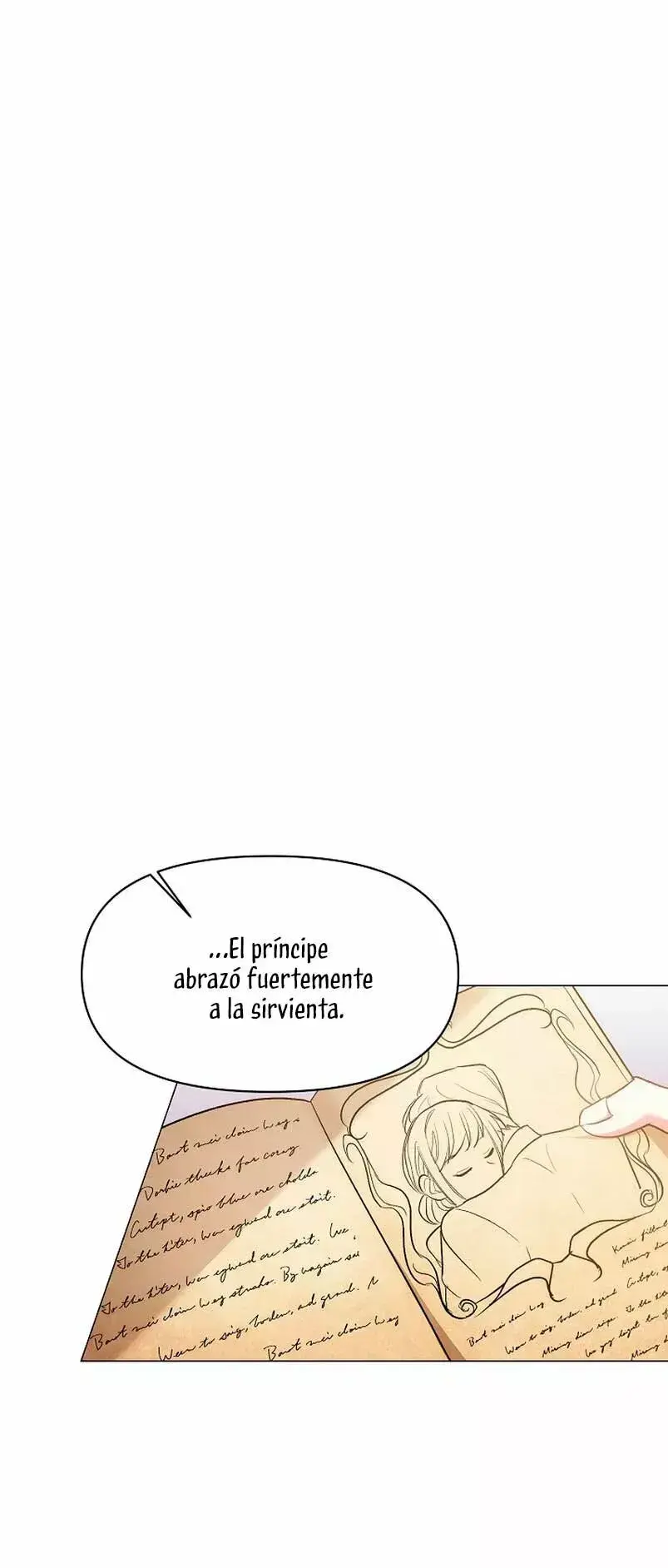 Capitulo 1 page 61
