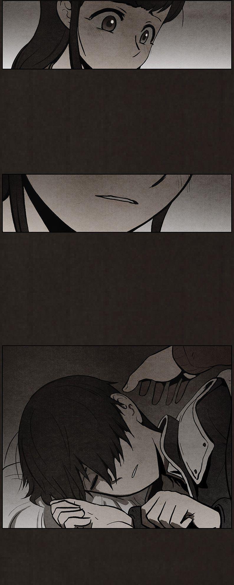 Capitulo 43 page 34