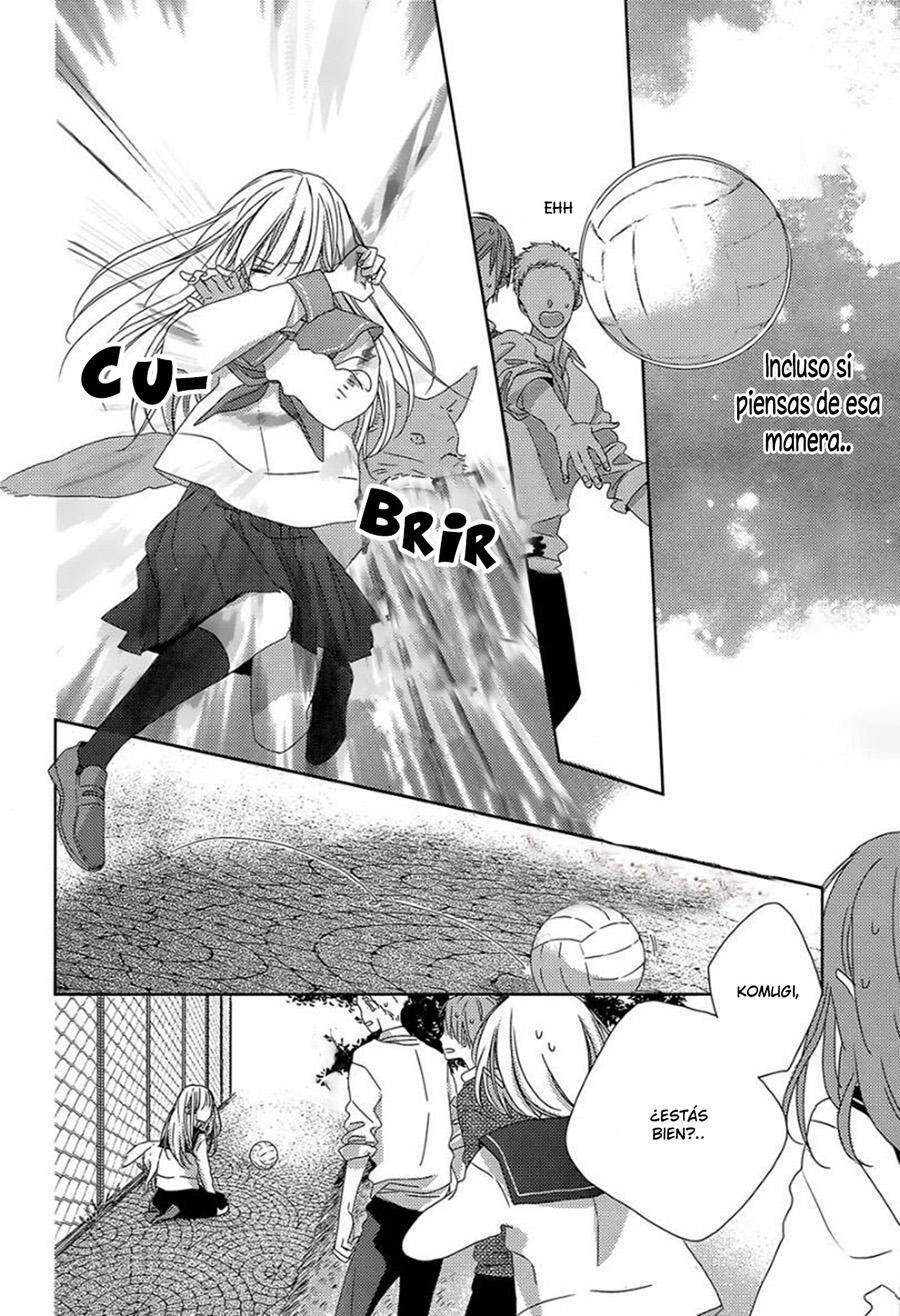 Capitulo 3 page 25