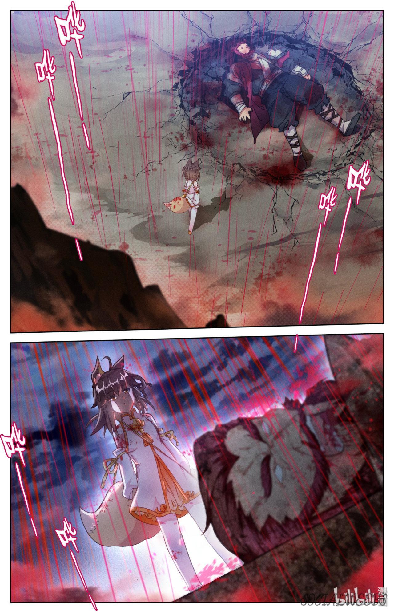 Capitulo 2 page 34