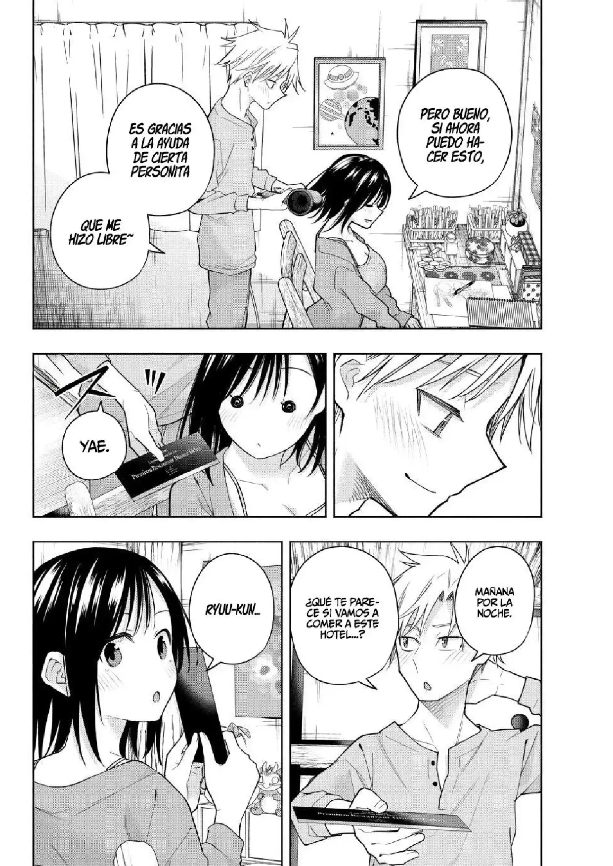 Capitulo 188 page 9